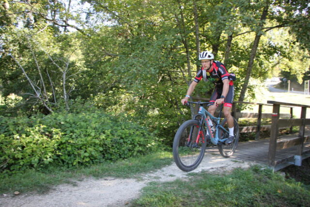 2026.09.20 VTT La Crampe 2026 (325)