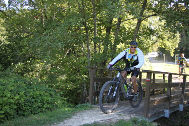 2026.09.20 VTT La Crampe 2026 (326)