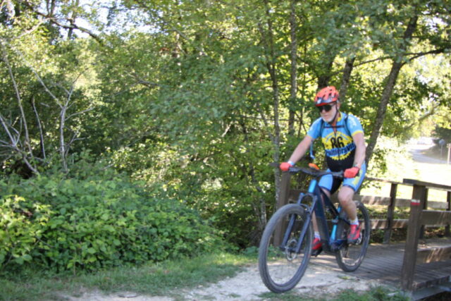 2026.09.20 VTT La Crampe 2026 (327)