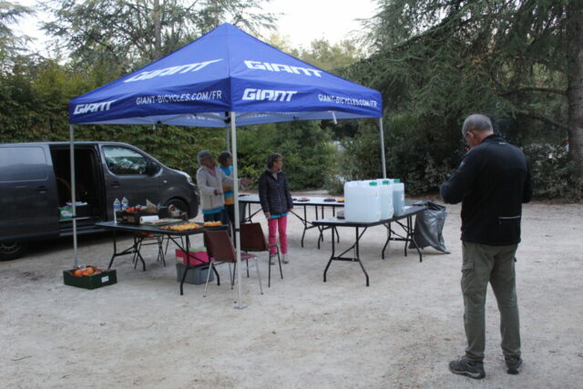 2026.09.20 VTT La Crampe 2026 (328)