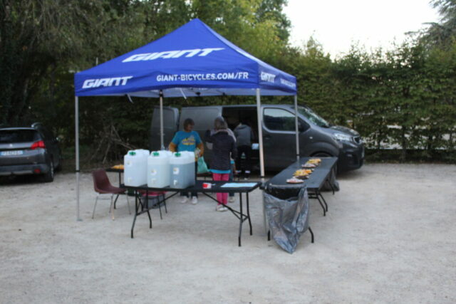 2026.09.20 VTT La Crampe 2026 (329)