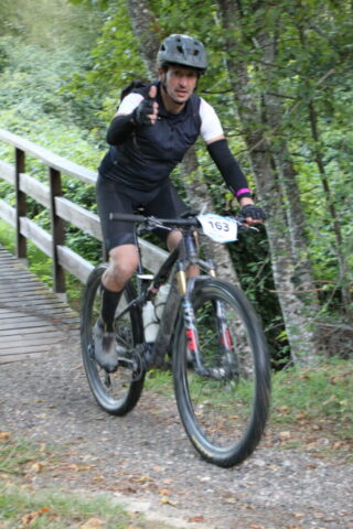 2026.09.20 VTT La Crampe 2026 (33)