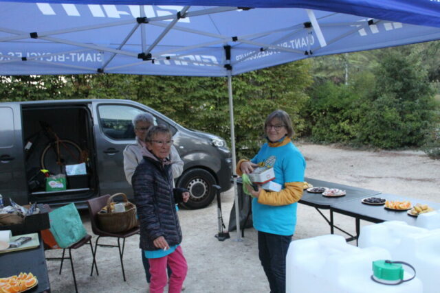 2026.09.20 VTT La Crampe 2026 (330)