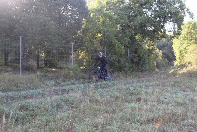 2026.09.20 VTT La Crampe 2026 (331)