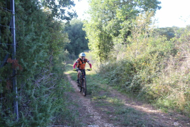 2026.09.20 VTT La Crampe 2026 (332)