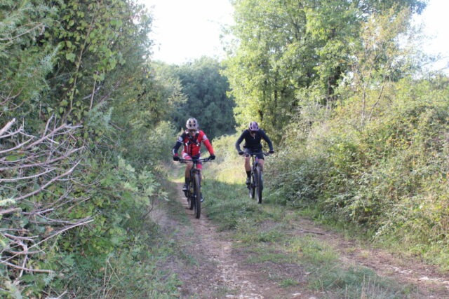 2026.09.20 VTT La Crampe 2026 (333)