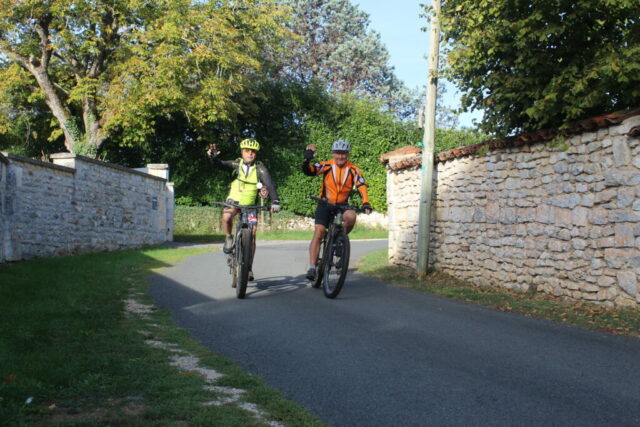 2026.09.20 VTT La Crampe 2026 (334)