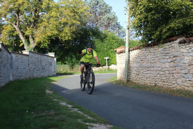 2026.09.20 VTT La Crampe 2026 (335)