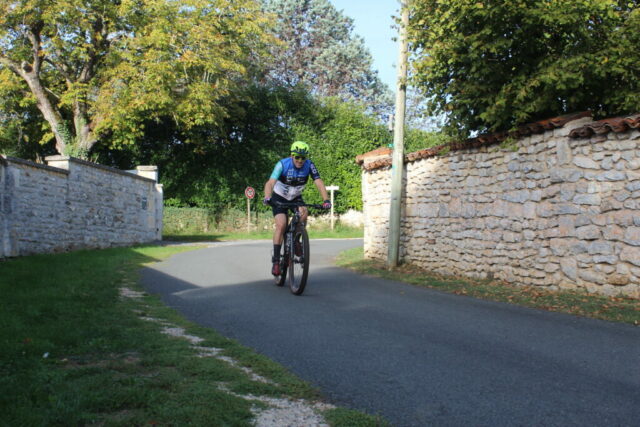 2026.09.20 VTT La Crampe 2026 (336)