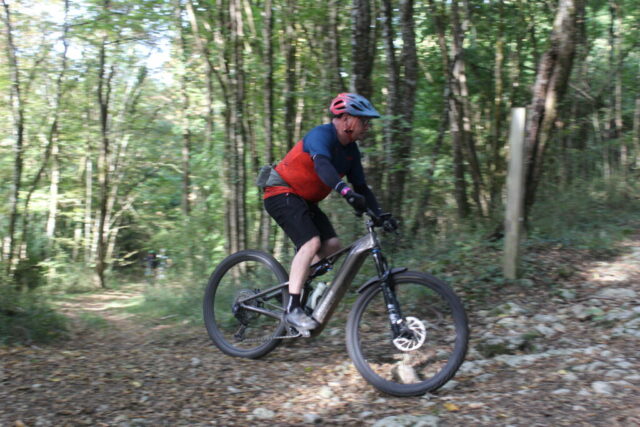 2026.09.20 VTT La Crampe 2026 (337)
