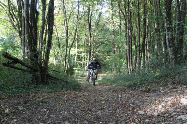 2026.09.20 VTT La Crampe 2026 (338)