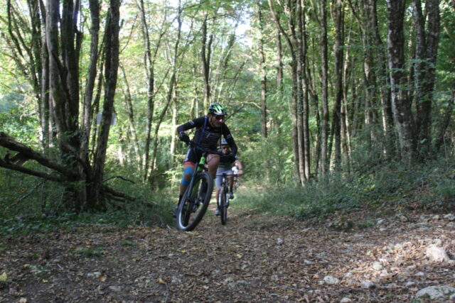 2026.09.20 VTT La Crampe 2026 (339)