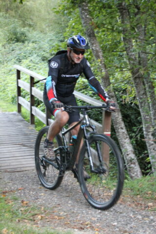 2026.09.20 VTT La Crampe 2026 (34)