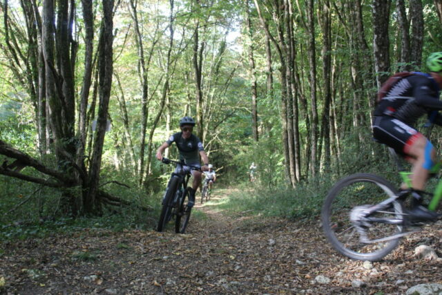 2026.09.20 VTT La Crampe 2026 (340)