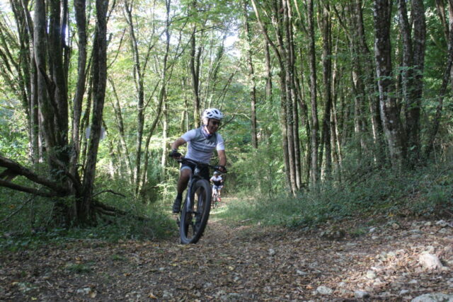 2026.09.20 VTT La Crampe 2026 (341)