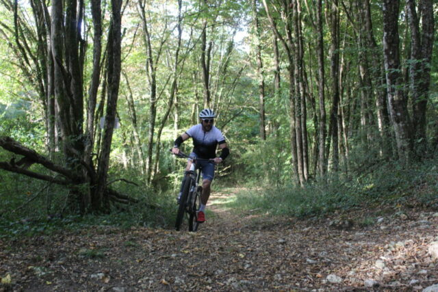 2026.09.20 VTT La Crampe 2026 (342)