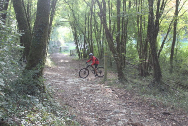 2026.09.20 VTT La Crampe 2026 (343)