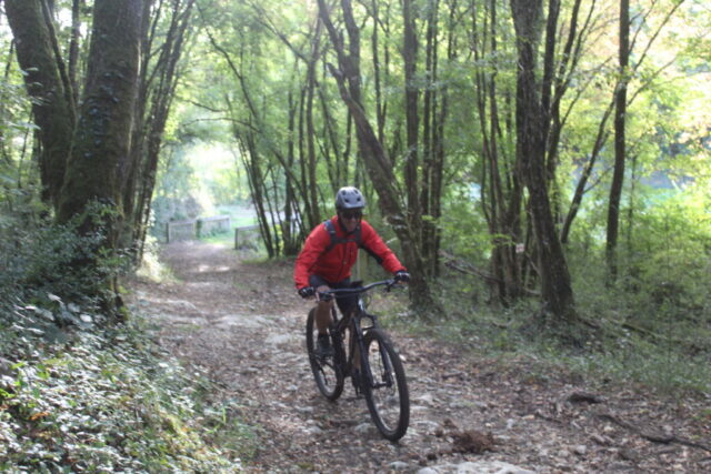 2026.09.20 VTT La Crampe 2026 (344)