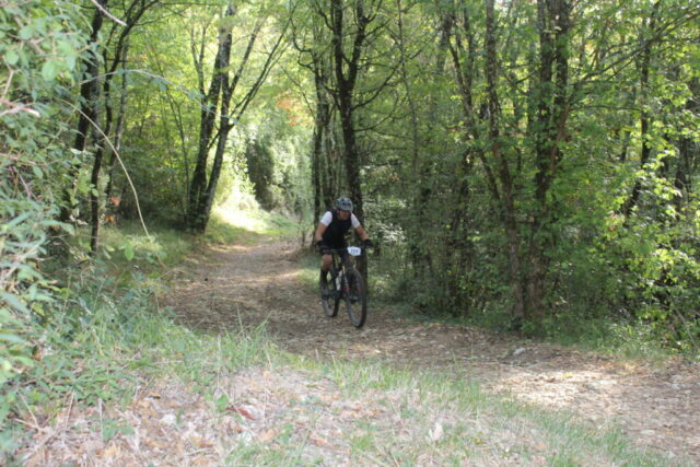 2026.09.20 VTT La Crampe 2026 (345)