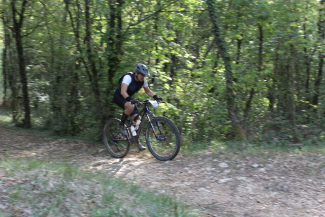 2026.09.20 VTT La Crampe 2026 (346)