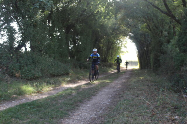 2026.09.20 VTT La Crampe 2026 (347)