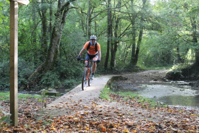 2026.09.20 VTT La Crampe 2026 (348)