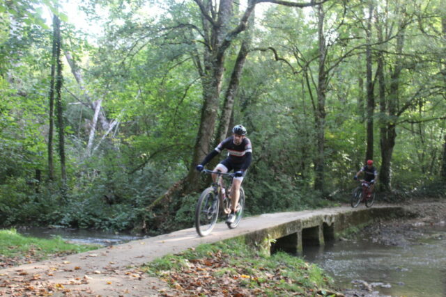 2026.09.20 VTT La Crampe 2026 (349)