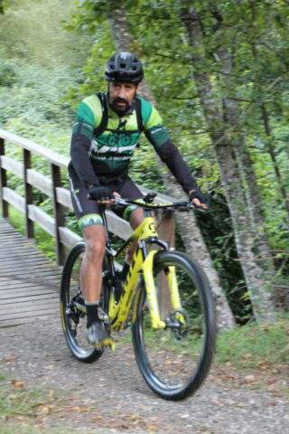2026.09.20 VTT La Crampe 2026 (35)
