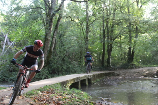 2026.09.20 VTT La Crampe 2026 (350)