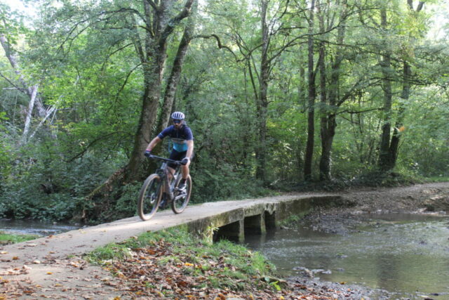 2026.09.20 VTT La Crampe 2026 (351)