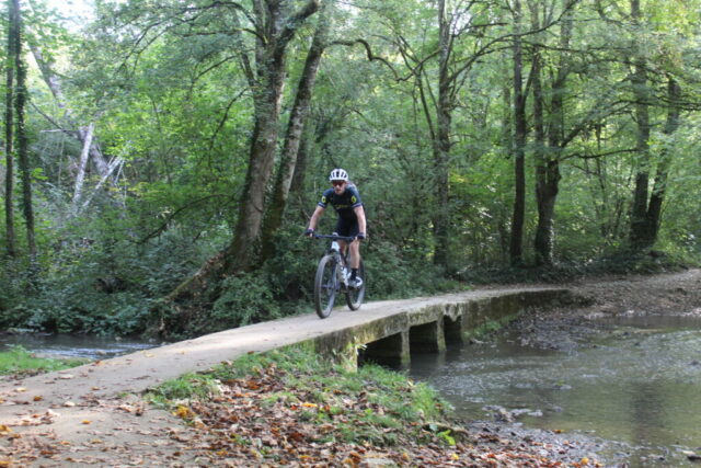 2026.09.20 VTT La Crampe 2026 (352)