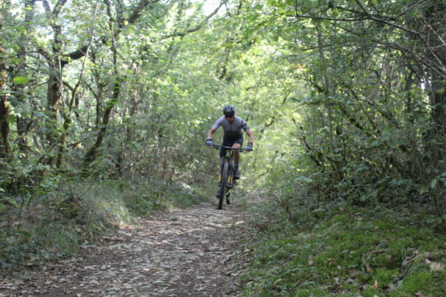2026.09.20 VTT La Crampe 2026 (353)