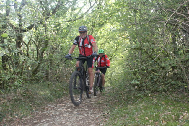 2026.09.20 VTT La Crampe 2026 (354)