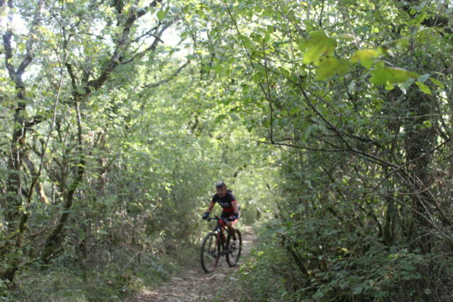 2026.09.20 VTT La Crampe 2026 (355)
