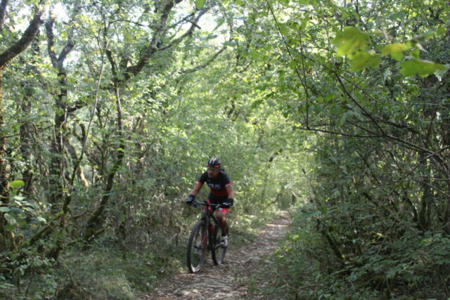 2026.09.20 VTT La Crampe 2026 (356)
