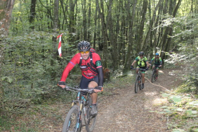 2026.09.20 VTT La Crampe 2026 (357)
