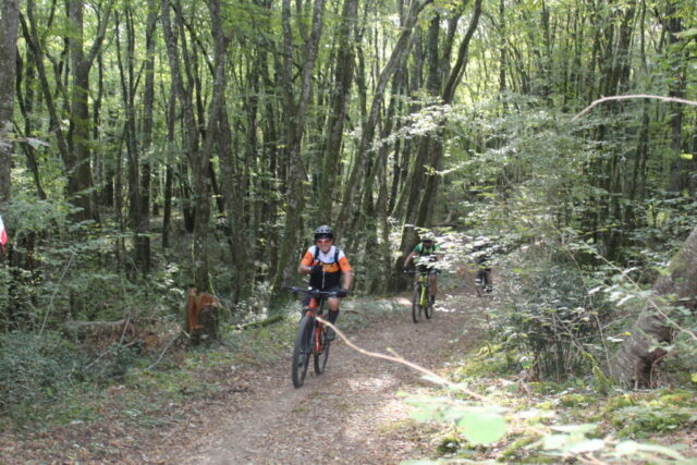 2026.09.20 VTT La Crampe 2026 (358)