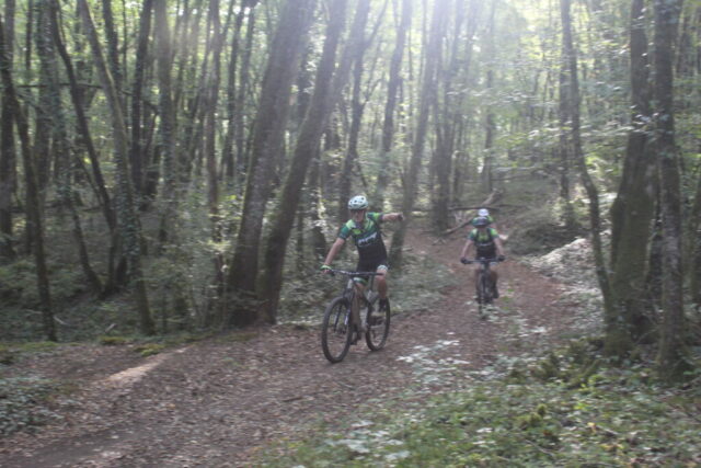 2026.09.20 VTT La Crampe 2026 (359)