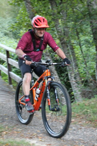 2026.09.20 VTT La Crampe 2026 (36)