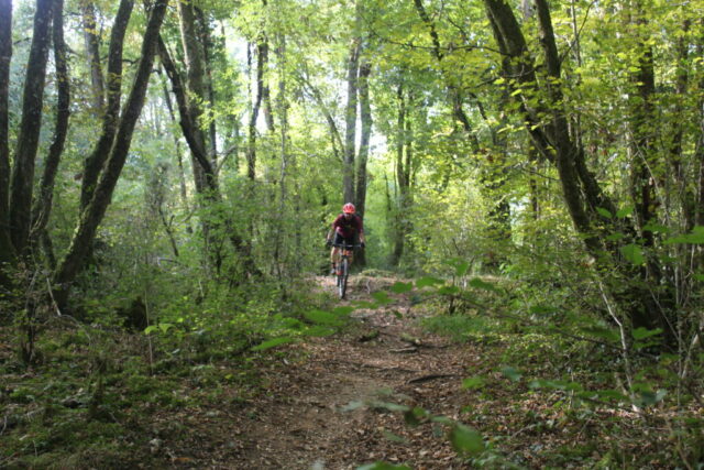 2026.09.20 VTT La Crampe 2026 (360)