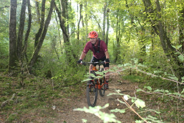 2026.09.20 VTT La Crampe 2026 (361)