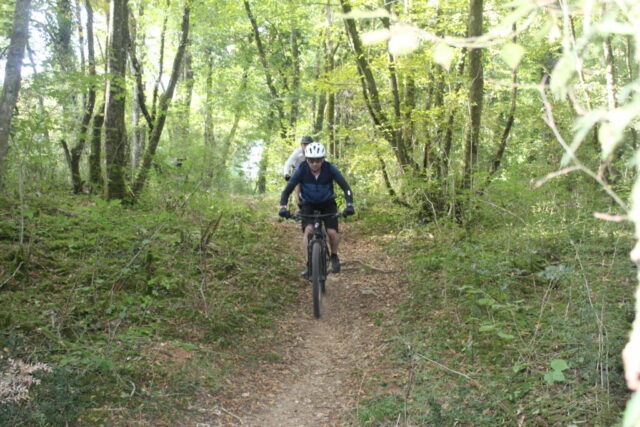 2026.09.20 VTT La Crampe 2026 (362)