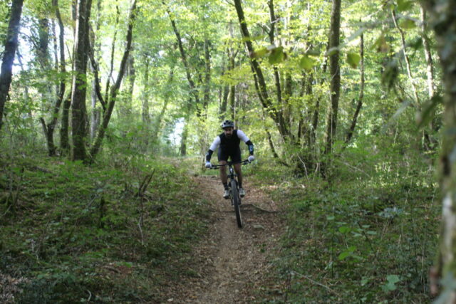 2026.09.20 VTT La Crampe 2026 (363)