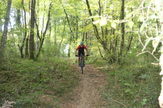 2026.09.20 VTT La Crampe 2026 (364)