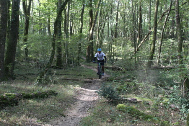2026.09.20 VTT La Crampe 2026 (365)