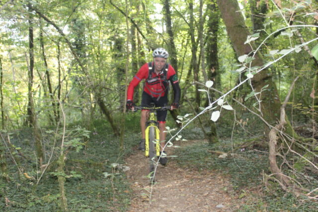 2026.09.20 VTT La Crampe 2026 (366)
