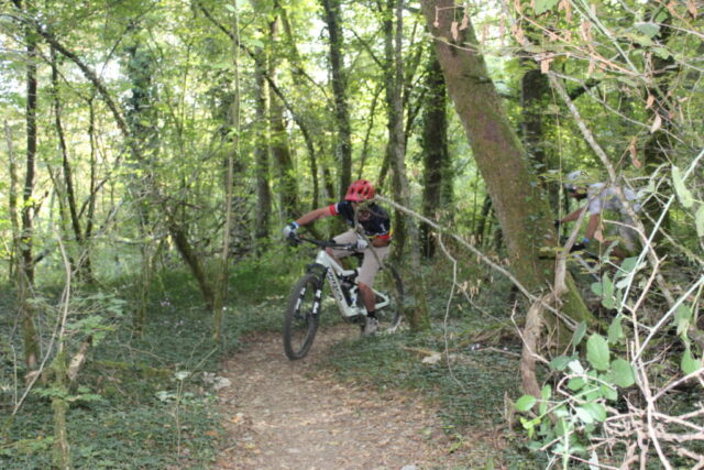2026.09.20 VTT La Crampe 2026 (367)