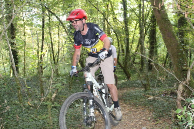 2026.09.20 VTT La Crampe 2026 (368)