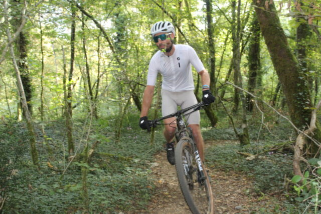 2026.09.20 VTT La Crampe 2026 (369)