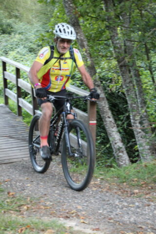2026.09.20 VTT La Crampe 2026 (37)